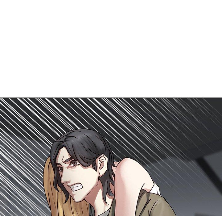 二十歲 第 41 話 第81页