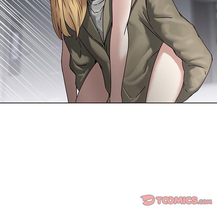 二十歲 第 41 話 第82页