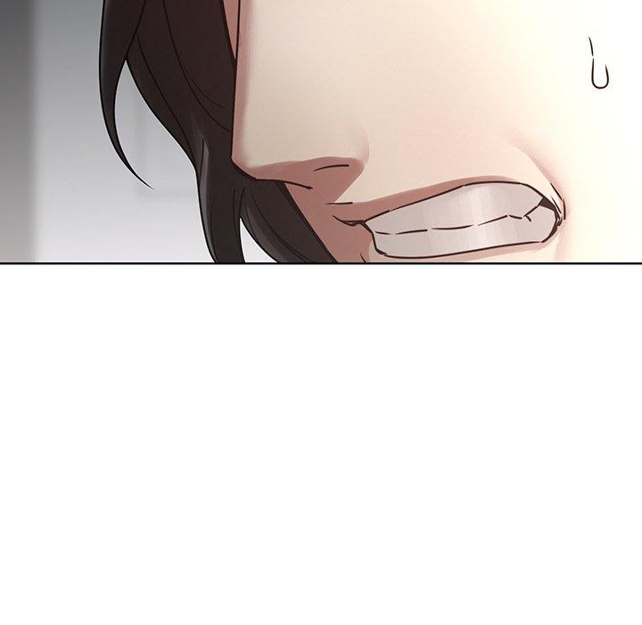 二十歲 第 41 話 第84页