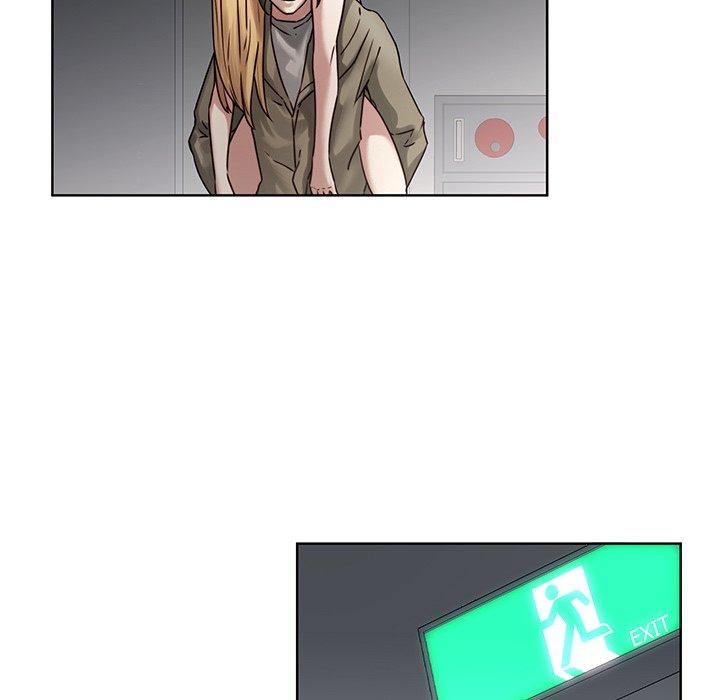 二十歲 第 41 話 第87页
