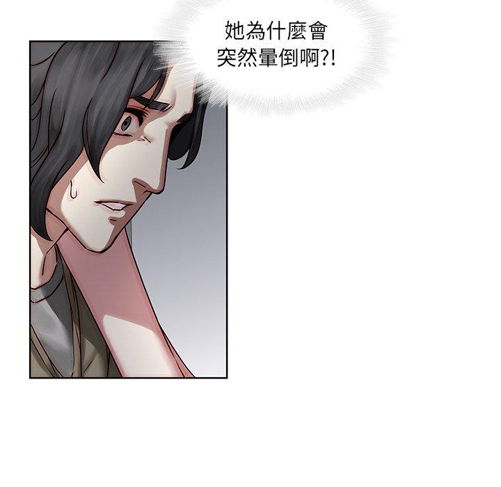 二十歲 第 41 話 第95页