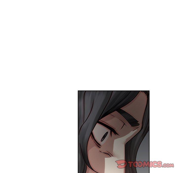 二十歲 第 41 話 第102页