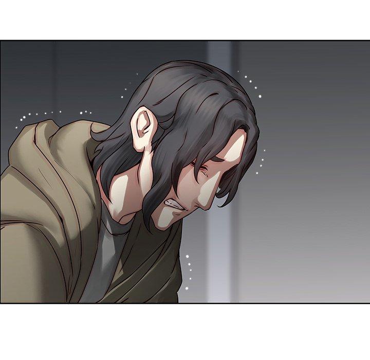 二十歲 第 41 話 第101页