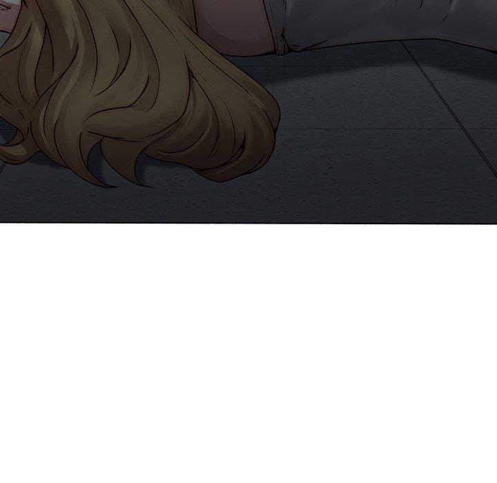 二十歲 第 41 話 第106页