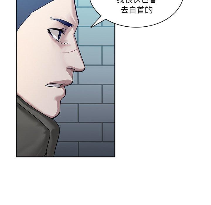 二十歲 第 42 話 第6页