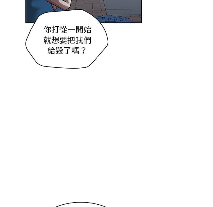 二十歲 第 42 話 第9页