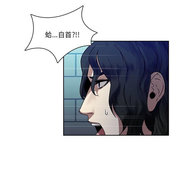二十歲 第 42 話 第7页