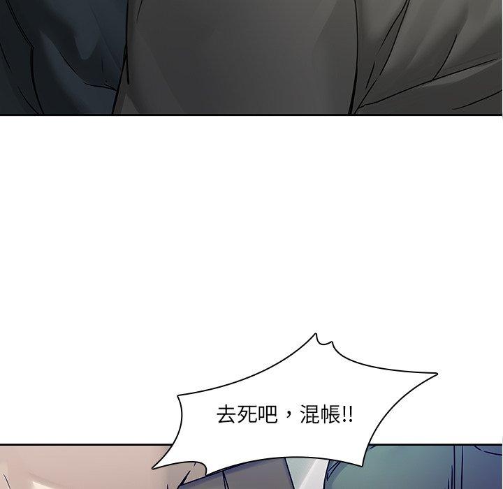二十歲 第 42 話 第16页