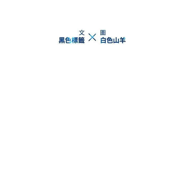 二十歲 第 42 話 第27页