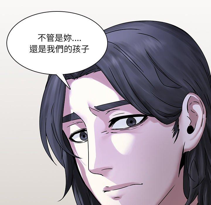 二十歲 第 42 話 第54页