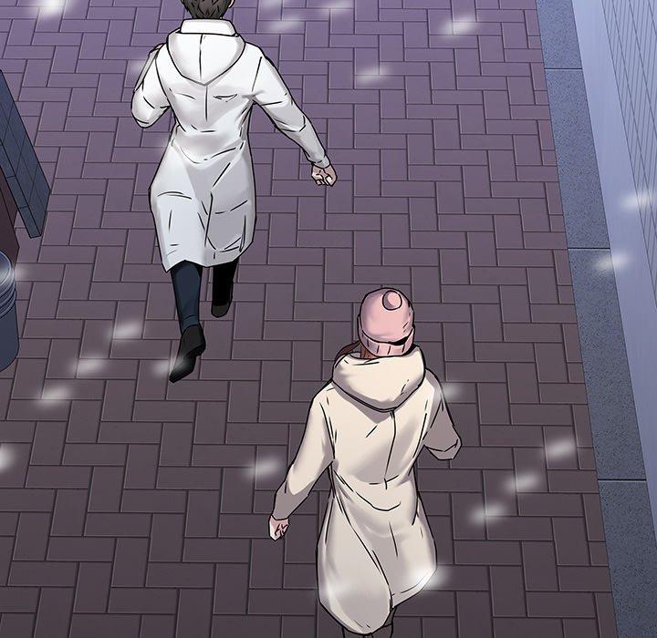 二十歲 第 42 話 第24页
