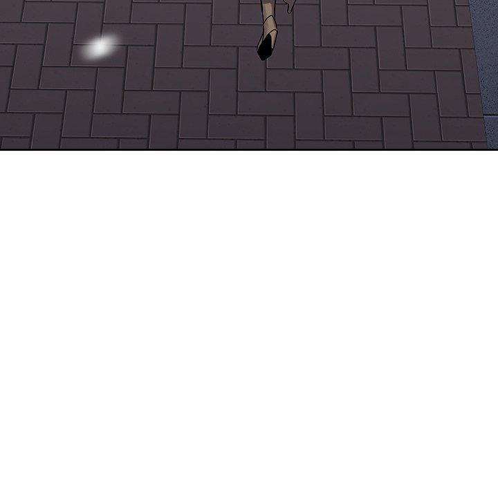 二十歲 第 42 話 第25页