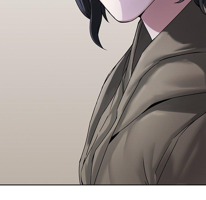 二十歲 第 42 話 第55页