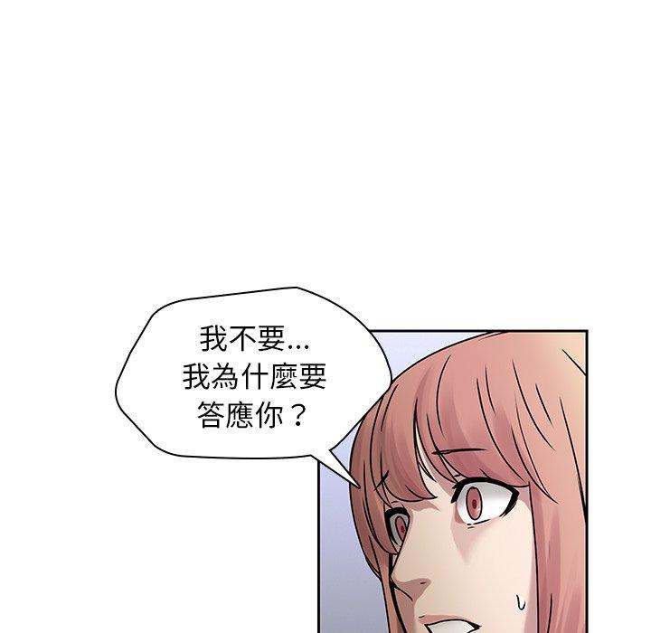 二十歲 第 42 話 第64页