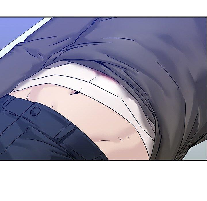 二十歲 第 42 話 第83页