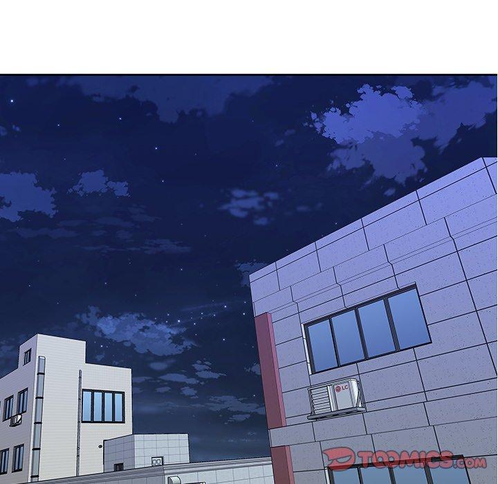 二十歲 第 42 話 第86页