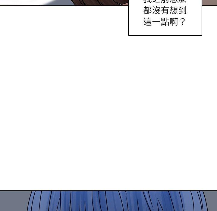 二十歲 第 42 話 第95页