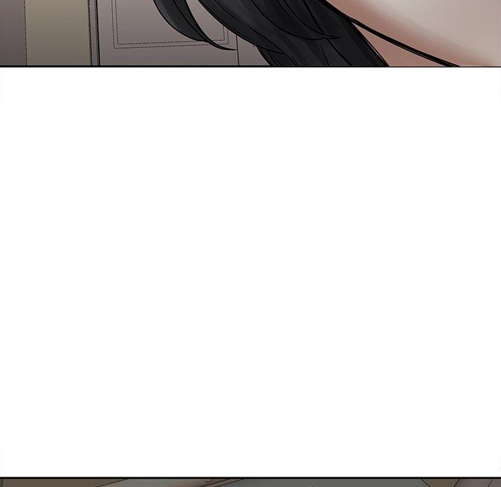 二十歲 第 43 話 第25页