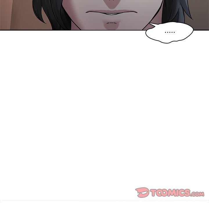 二十歲 第 43 話 第32页