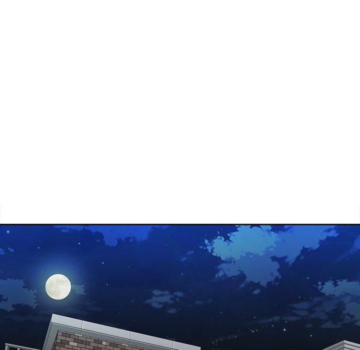 二十歲 第 43 話 第35页