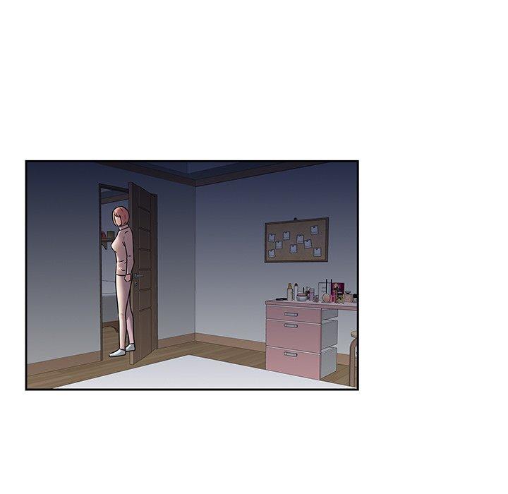 二十歲 第 43 話 第38页