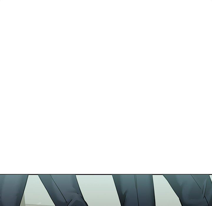 二十歲 第 43 話 第66页