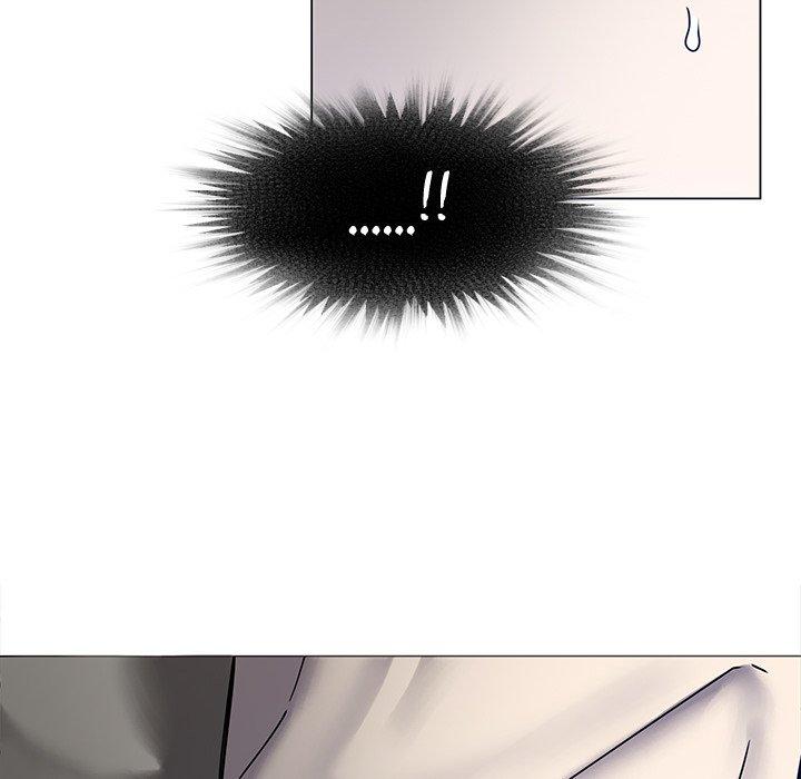二十歲 第 43 話 第64页