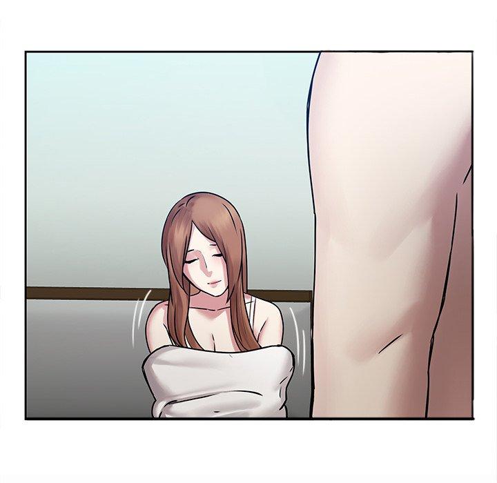 二十歲 第 43 話 第79页