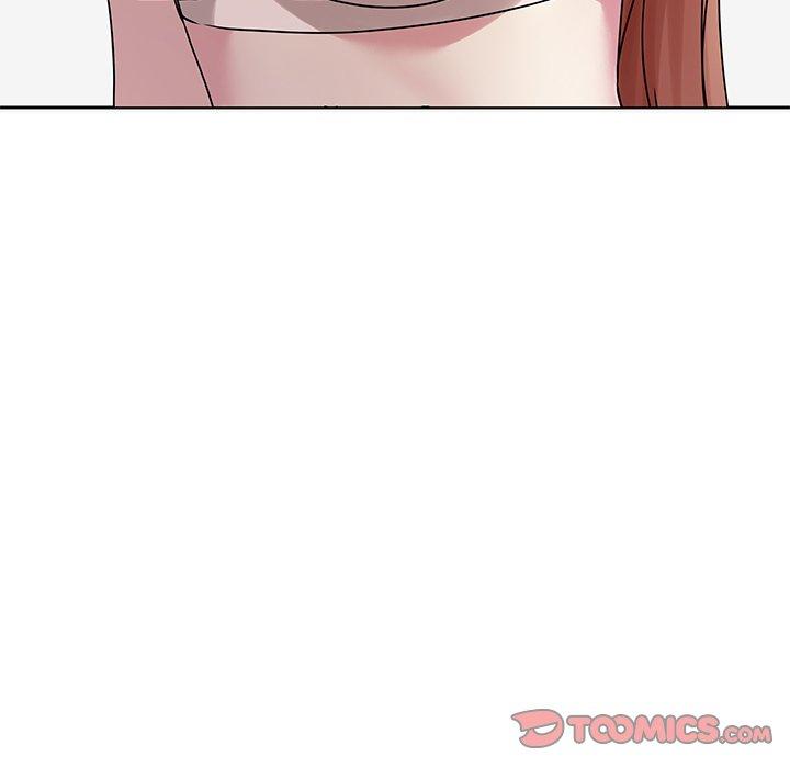 二十歲 第 43 話 第82页