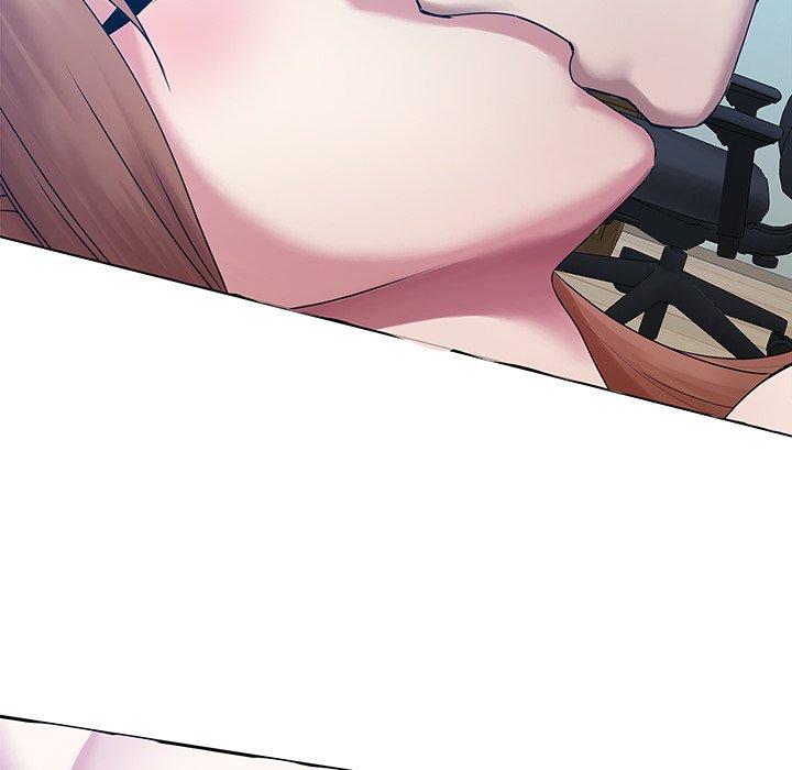 二十歲 第 43 話 第85页