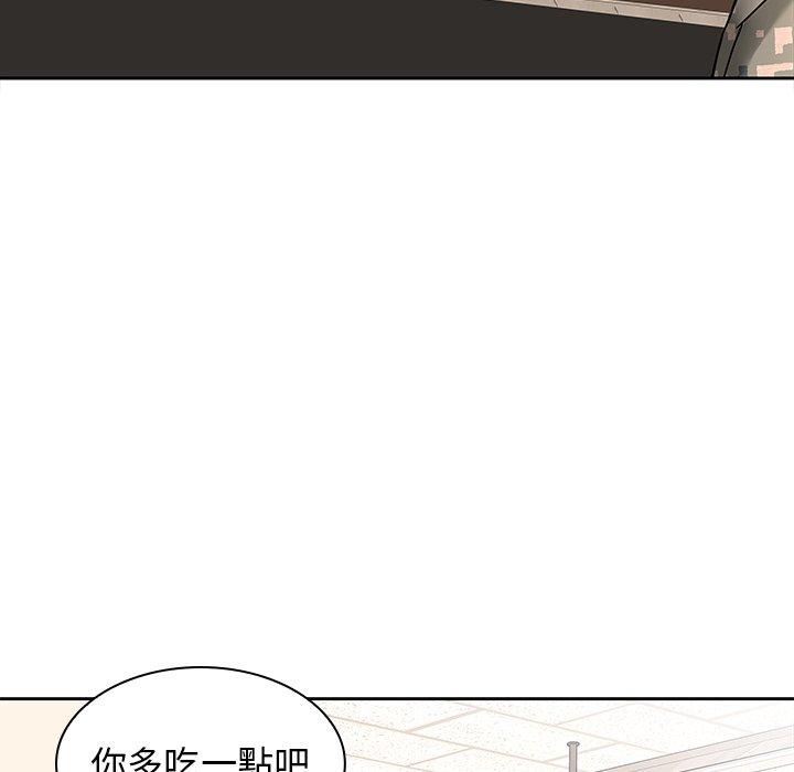 二十歲 第 50 話 第17页