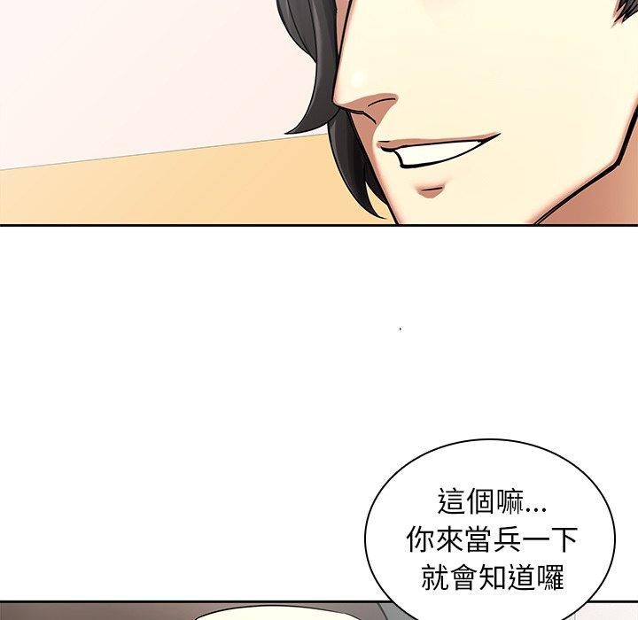 二十歲 第 50 話 第22页
