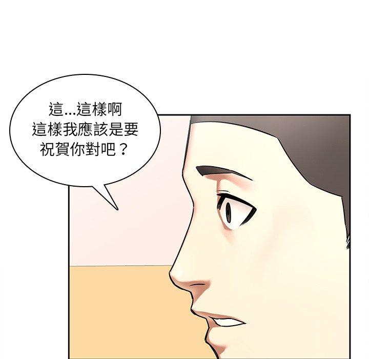二十歲 第 50 話 第28页