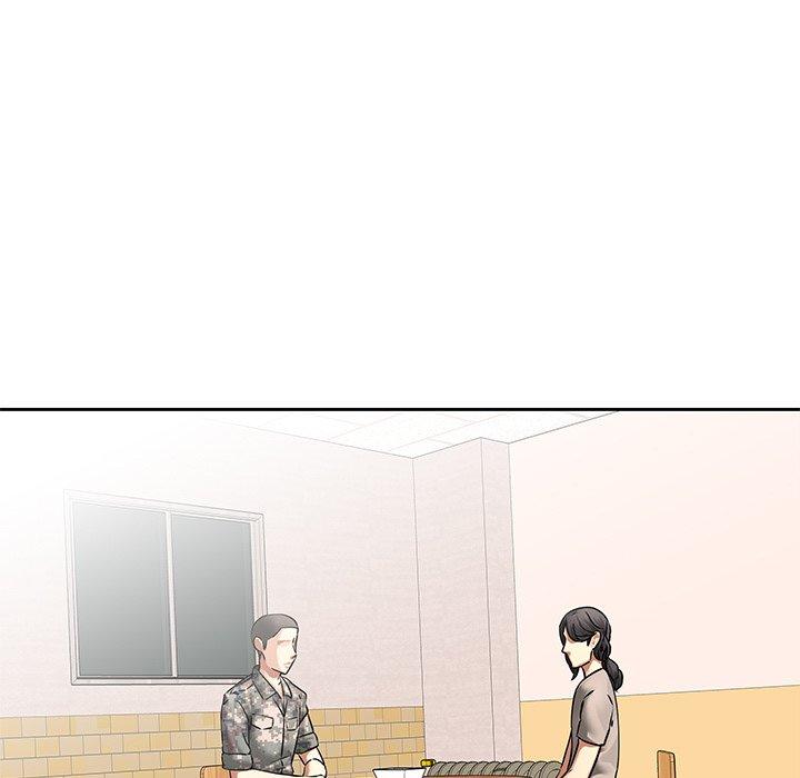 二十歲 第 50 話 第30页