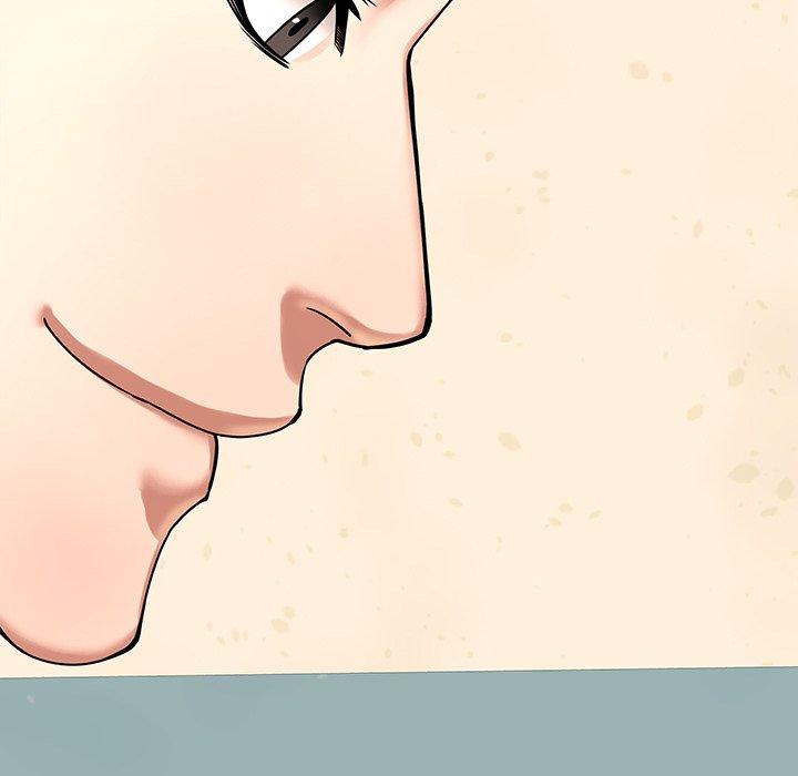 二十歲 第 50 話 第52页