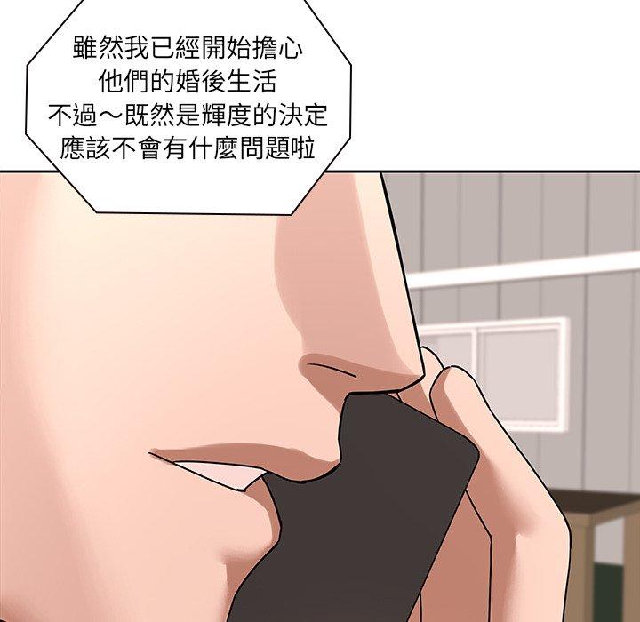 二十歲 第 50 話 第35页