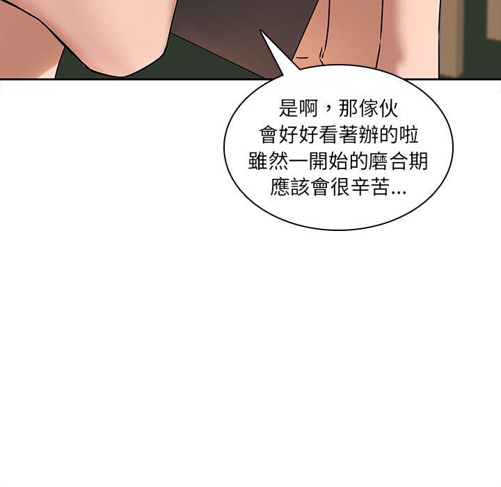 二十歲 第 50 話 第36页