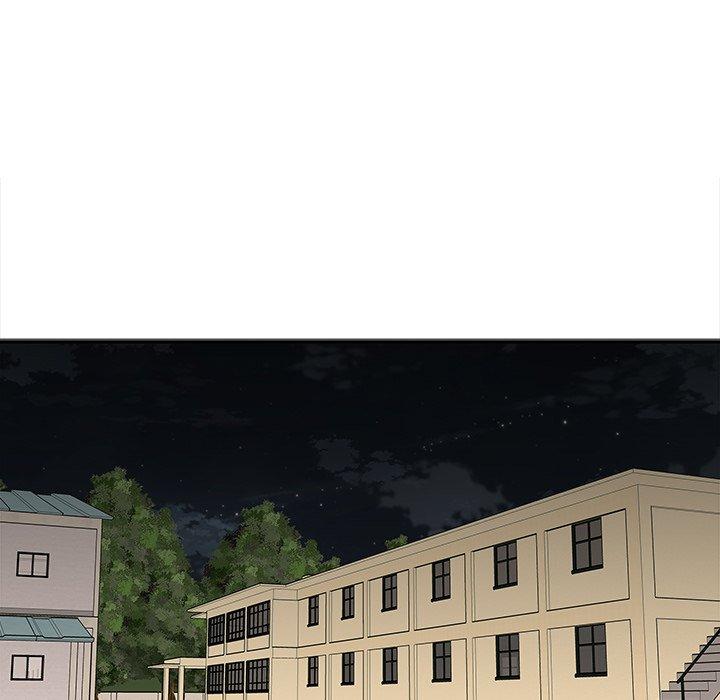 二十歲 第 50 話 第56页