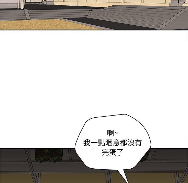 二十歲 第 50 話 第57页