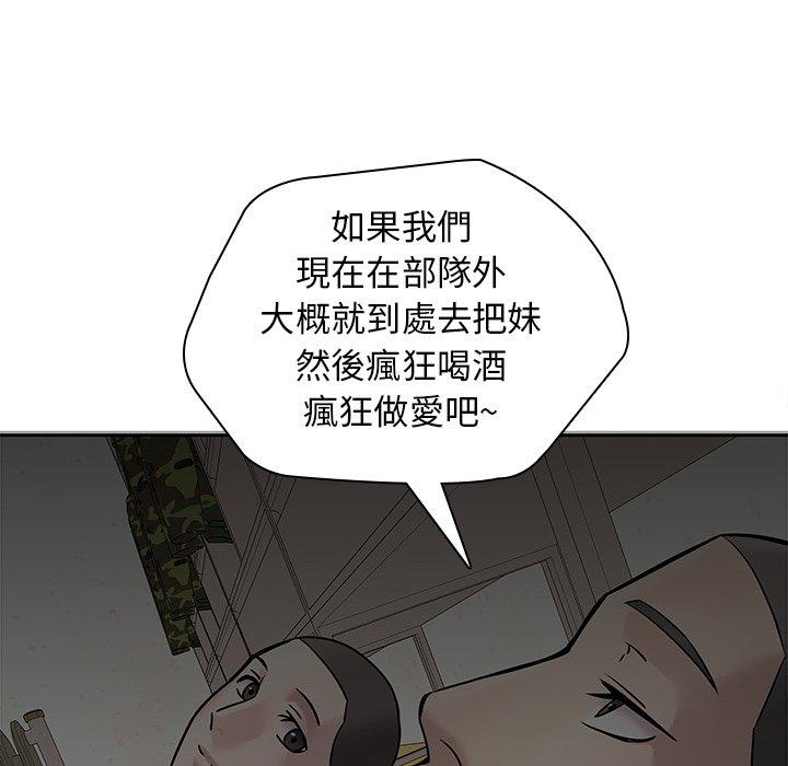 二十歲 第 50 話 第59页