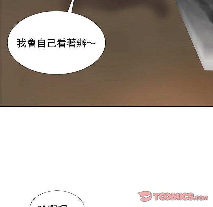 我體內的那個祂 第 14 話 第147页