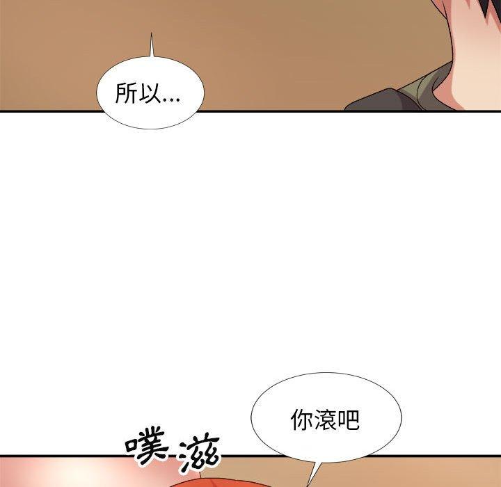 我體內的那個祂 第 15 話 第74页