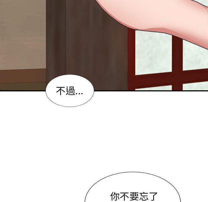 我體內的那個祂 第 15 話 第97页