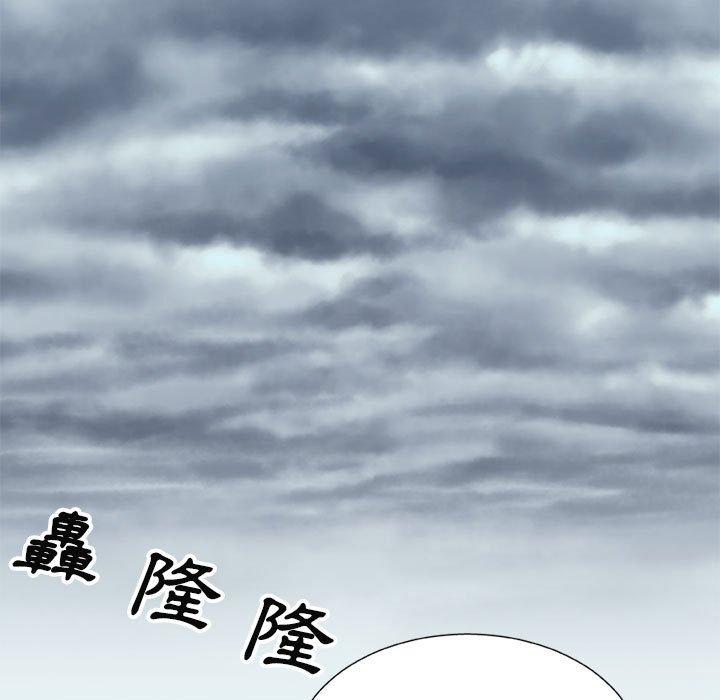 我體內的那個祂 第 17 話 第56页