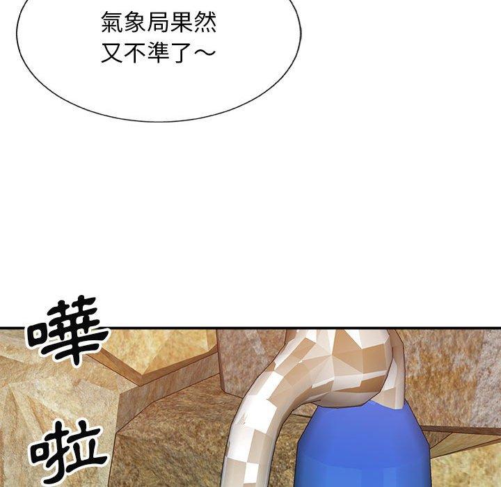 我體內的那個祂 第 17 話 第144页