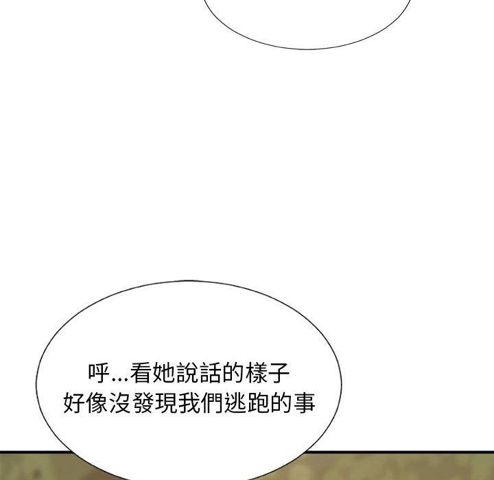 我體內的那個祂 第 17 話 第167页