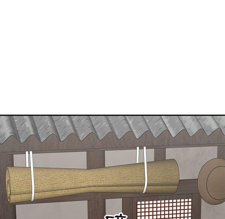 我體內的那個祂 第 18 話 第20页