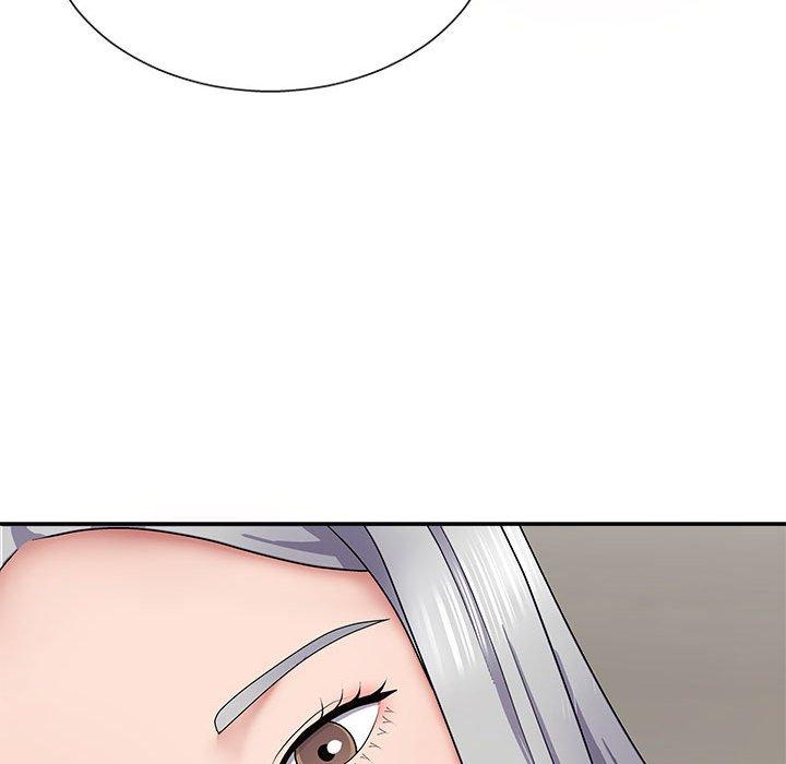 我體內的那個祂 第 18 話 第94页
