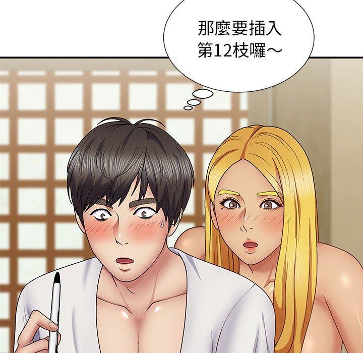 我體內的那個祂 第 21 話 第133页