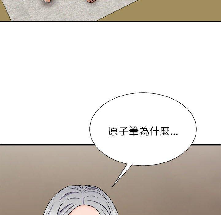 我體內的那個祂 第 22 話 第6页